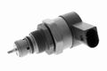 VEMO V30-11-0552 Druckregelventil, Common-Rail-System für MERCEDES-BENZ