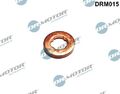Dr.Motor (DRM015) Dichtring Einspritzventil für CITROEN FIAT FORD