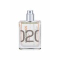 Escentric Molecules Escentric 02 Eau De Toilette 30ml