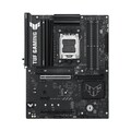 ASUS TUF Gaming B650E-E WIFI AMD B650E Mainboard ATX Sockel AM5   #334964