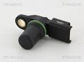 TRISCAN Sensor, Nockenwellenposition  u.a. für DACIA, INFINITI, NISSAN, OPEL