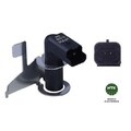 81259 Kurbel + Nockenwellen Sensor CMN2-A260 NTK geeignet für RENAULT
