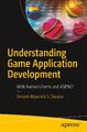 Vincent Maverick S. Durano | Understanding Game Application Development | Buch