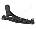 Querlenker vorne links BS-528L JAPANPARTS für MITSUBISHI PEUGEOT CITROËN