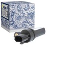 VEMO NOCKENWELLENSENSOR NOCKENWELLENPOSITION passend für NISSAN 350Z MICRA MURAN