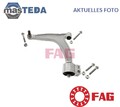 821 0293 10 QUERLENKER LENKER RADAUFHÄNGUNG FAG FÜR OPEL VECTRA C,VECTRA C GTS