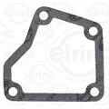 1x Dichtung, Thermostatgehäuse ELRING 583.370 passend für IVECO OPEL RENAULT
