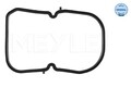 Original Meyle Dichtung, Ölwanne-Automatikgetriebe 014 027 2008