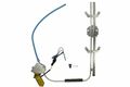 BLIC 6060-00-AL MR29 R Window Regulator for MERCEDES-BENZ