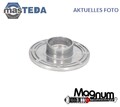 A7W042MT FEDERTELLER MAGNUM TECHNOLOGY NEU OE QUALITÄT