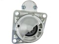Anlasser Starter AS-PL S5136 für OPEL ALFA FIAT SAAB LANCIA GT STILO MUSA PALIO