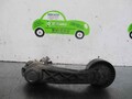V75710158003 ZUSÄTZLICHER RIEMENSPANNER / DAYCO / 2582932 FÜR PEUGEOT 308 PREMIU