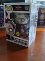 Funko Pop Doctor Strange - Dead Strange Special Edition Glow in the Dark  (1032)