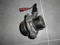 Original VW Wasserpumpe Kühlmittelpumpe Audi Seat Skoda VW  04L121011N