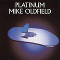Platinum von Oldfield,Mike | CD | Zustand sehr gut