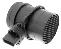 MAGNETI MARELLI 213719653019 Luftmassenmesser LMM für AUDI A3 Schrägheck (8L1)