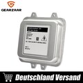 Xenon Scheinwerfer HID Steuergerät kompatibel mit Opel Astra J Insignia A