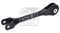 Querlenker Febi Bilstein Links oder Rechts für Tesla Model 3 5Yj3 2018-2023