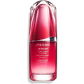 Shiseido - Ultimune Power Infusing Concentrate 30ml