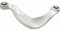 LEMFÖRDER Querlenker Dreieckslenker 38023 01 für A6 A8 A7 A5 A4 AUDI PORSCHE 4GD