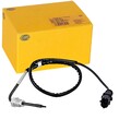 HELLA ABGASTEMPERATURSENSOR SENSOR ABGASTEMPERATUR 6PT 358 181-861