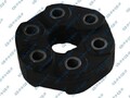 Gelenk Gelenkwelle GSP Hinten für BMW X1 X2 E91 F21 E46 E36 F46 F44 F23 1987 ->