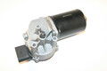 WISCHERMOTOR Passat 3B VORNE SCHEIBENWISCHERMOTOR Superb 1 VW 3B1955113A WM1