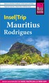 Reise Know-How InselTrip Mauritius und Rodrigues | Birgitta Holenstein Ramsurn