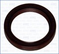 AJUSA Wellendichtring Nockenwelle 15083200 ARR für 6X1 6E1 BORA VW BAD 8Z0 AUDI