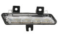 LED Tagfahr Leuchte Licht passend für Renault Clio 11/12-08/16 Links Fahrerseite