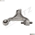 LENKER RADAUFHÄNGUNG M-S2151 FÜR VOLVO XC70/I/Cross/Country V70/II 2.0L 5cyl