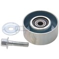 Spannrolle - reparatursatz passend für TOYOTA OE: 16620-31031 OE zu Vergl.: 1662