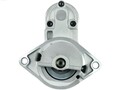 AS-PL S0141 Starter für BEDFORD,CHEVROLET,DAEWOO,HOLDEN,OPEL,VAUXHALL