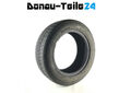 Continental Winter Contact 255 55 R18 109H 4x4 Winterreifen BMW X5