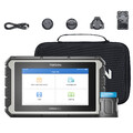 TOPDON Artidiag900 BT KFZ OBD2 Diagnosegerät 28+Reset ECU Coding Bluetooth WIFI