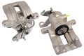 Bremssattel Hinterachse rechts für ALFA ROMEO LANCIA 156 Sportwagon 166 KAPPA