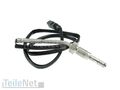 1x Abgastemperatursensor vor Turbolader Temperatursensor für z.B. VW