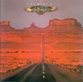 Eagles "Best Of" aus großer Sammlung