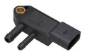 ABGASDRUCKSENSOR VW GOLF VI 2.0TDI