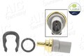 AIC 56481 Sensor, Kühlmitteltemperatur für SEAT SKODA VW