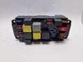 Sicherungskasten MERCEDES BENZ CLK (C209) 270 CDI - 2035451601 - Zentralelektrik
