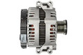 Lichtmaschine mit Freilaufriemenscheibe 8EL 015 637-041 HELLA für BMW 1 3 5 X1 6