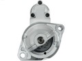 Anlasser Starter AS-PL S0514 für F25 X3 F10 X1 F20 BMW F11 F21 E84 0001147425 Z4