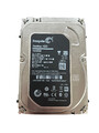 Seagate Barracuda 1 TB SATA III Festplatte 7200 RPM 64 MB 3,5 Zoll ST1000DM003 