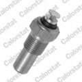 CALORSTAT by Vernet Sensor, Kühlmitteltemperatur WS2519 für OPEL DAEWOO SAAB