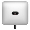 HUAWEI SUN2000-10KTL-M1  Wechselrichter Photovoltaik Solar Inverter Dreiphasig