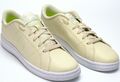 EU 39 - Nike Damen Sneaker Turnschuhe Sportschuhe Schuhe Freizeitschuhe Komfort 