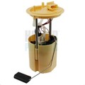 HOFFER 7507598E Kraftstoff-Fördereinheit für OPEL