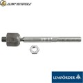 AXIALGELENK SPURSTANGE 43458 01 FÜR MASERATI GHIBLIIIIQUATTROPORTEVI 3.0L 6cyl
