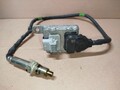Renault Trafic III (X82) 2017 Diesel Lambdasonde Regelsonde 227905433R SCH31087